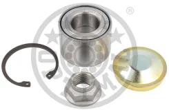 ��������� ������� OPT 202101 Optimal 202101 ����
