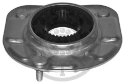 ����� ������ �������� f86014 Optimal F86014 ����