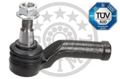 ���������� ������� �� g11324 Optimal G11324 ����