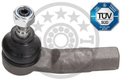 ���������� ������� OP g11231 Optimal G11231 ����