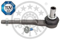 ���������� �������. � g11330 Optimal G11330 ����
