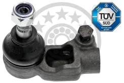 ���������� �/� Daewoo g1035 Optimal G1035 ����