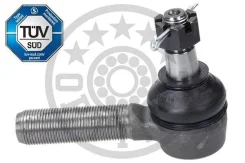 ���������� ������� ��� g1149 Optimal G1149 ����
