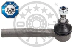 Optimal G1-961 ������� g1961 Optimal G1961 ����