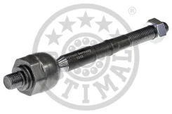 ���� ������� | ����� � g2618 Optimal G2618 ����