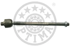 Optimal G2-1137 ���� g21137 Optimal G21137 ����