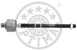 ���� ������� MB W203/W g2884 Optimal G2884 ����