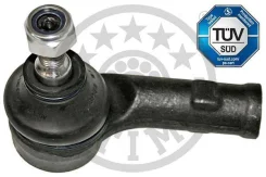 ���������� �/� FORD FO g1988 Optimal G1988 ����