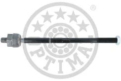 ���������� ������� �� g21017 Optimal G21017 ����