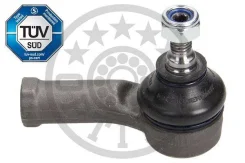 ���������� �/� FORD FO g1984 Optimal G1984 ����