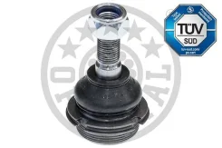 ����� ������� | ����� g3070 Optimal G3070 ����