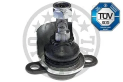 ����� ������� g3528 Optimal G3528 ����