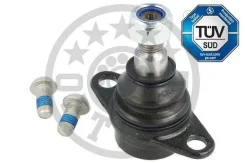 ����� ������� | ����� g3939 Optimal G3939 ����