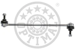 ������ ������������� | g7501 Optimal G7501 ����