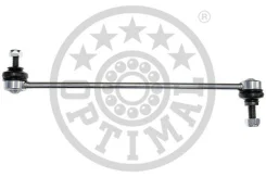 Optimal G7-799 ���� �� g7799 Optimal G7799 ����