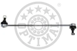 ������ ������������� | g7879 Optimal G7879 ����