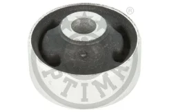 Optimal G9-649 ������� g9649 Optimal G9649 ����