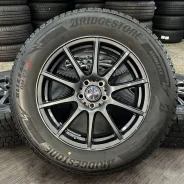 Weds Velva Charge. 7.5x18", 5x114.3, ET39, �� 60,1���. ����