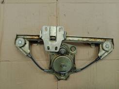   -2141 2141620401201 2141620401201 