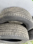 Hankook DynaPro HL3. ������, 2019 ���, �/�, ����� 30 % ����