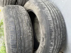 Nexen Roadian 581. ������, 2016 ���, �/�, ����� 35 % ����