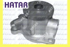 ����� ������� DOLZ N151 N151 ����
