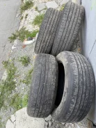Hankook DynaPro HL3. ������, 2019 ���, �/�, ����� 35 % ����