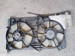 ���������� Toyota Ipsum 2004 4290917704012474 5BW, 2AZFE 1636323010 ����
