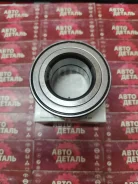 ��������� ����� ������� Hyundai I20/Solaris/KIA RIO 72/38/37 2014- ST517200U000, �dac381720037-rzs, �VKB Narichin NBK2081 NBK2081 ����