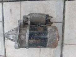 ������� Mazda Demlo M3T30285 ����