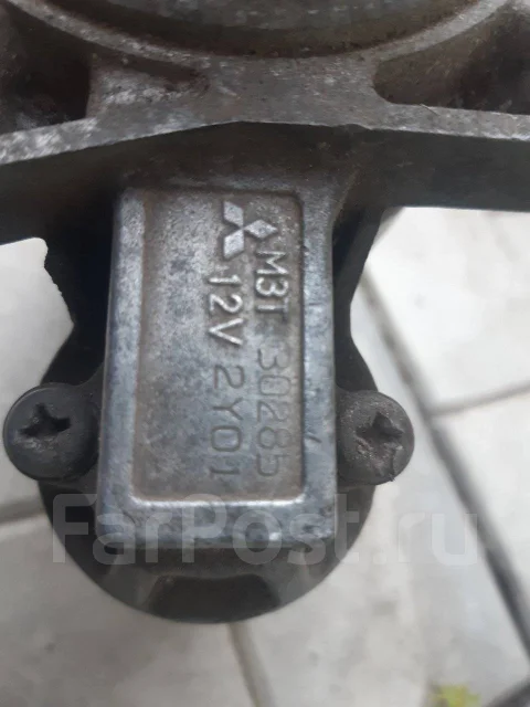 ������� Mazda Demlo M3T30285 ����