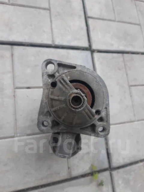 ������� Mazda Demlo M3T30285 ����