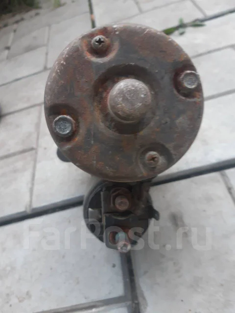 ������� Mazda Demlo M3T30285 ����