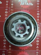��������� EL4#, NL3# F ZA-38BWD09ACA120RA1S, �ZA-38BWD09ACA120RA1S5, �ZA-38BWD09ACA120RW1S1, �ZA-38B Narichin NBT2461 NBT2461 ����
