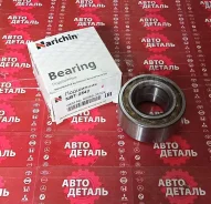 ��������� NP7#-9# F ZA-35BWD07CA123, �ZA-35BWD07ACA108RA1S5, �ZA-35BWD07ACA108RW1S5, �ZA-35BWD07CA12 Narichin NBT2542 NBT2542 ����