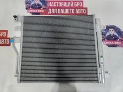 �������� ������������ Roewe RX8 10120376 ����
