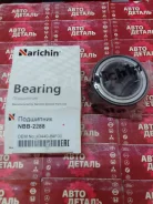 ��������� Wagon R MA64S, MA61S, MB61S 97- F DAC3562W-10CS51, �DAC3562W-5CS35, �43440-78A20, �43440-75F00, �43 Narichin NBB2288 NBB2288 ����