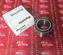 ��������� U12, Subaru F 42KWD02A1G3CA123S6NS5, �42KWD02A1G3CA123, �42KWD02A1G3CA123ALAS5, �, �46T080704 Narichin NBN2259 NBN2259 ����