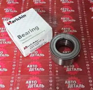 ��������� Wingroad, AD Y11 F AU0814-3LLX/L588, �AU0814-1LLX/L260, �40210WD200 Narichin NBN2264 NBN2264 ����