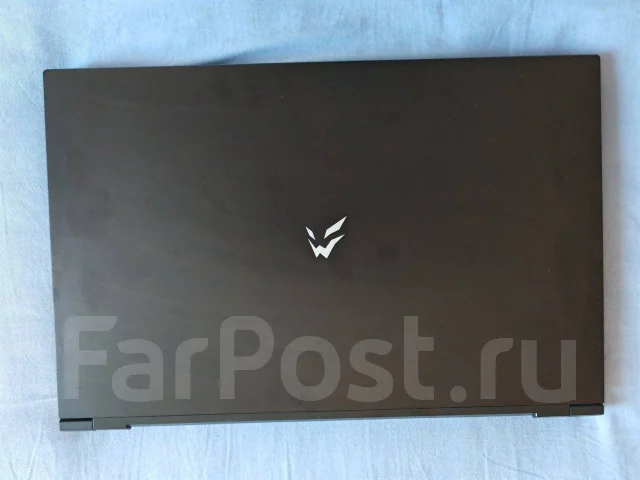 Ardor. 15.6", 165����, ��� 16 ��, ���� 1 000���, WiFi: 1, Bluetooth: 1 ����