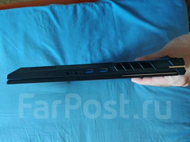 Ardor. 15.6", 165����, ��� 16 ��, ���� 1 000���, WiFi: 1, Bluetooth: 1 ����