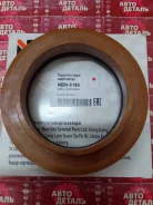��������� ����� ������������ Nissan NOTE E11E 2005-2012, Nissan NB-F15, �M25509, �5, �8200200017, �8200948647 Narichin NBN8149 NBN8149 ����