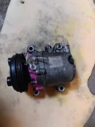 ���������� ������������ Subaru impreza 73111FE020 ����