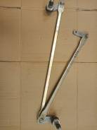   -2141 21415205186 21415205186 