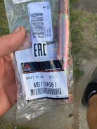 ��� ������ �������� MB109661 ����