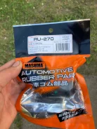 ����������� ������ ��� RU270 RU270 ����