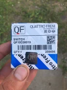 ������ ��������� �������� QF10C00013 QF10C00013 ����