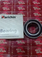 ��������� c ABS96, CRV eur 95- F ZA-45BWD07BCA78N6CS5, �ZA-45BWD12J1CA8-01DN6CS5, �ZA-45BWD07BCA78N Narichin NBH2095 NBH2095 ����