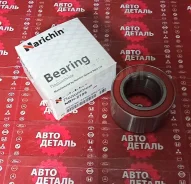 ��������� Civic, �LOGO, �CITY, �LIFE, �BEAT, �ACTY, �Today, �Ferio, �Concerto, �Domani 86-04 FR ZA-34BWD04BCA70S6 Narichin NBH2105 NBH2105 ����