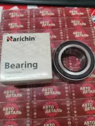 ��������� c ABS96, CR-V RE5 07- F ZA-51BWD01B1CA9701N6CS5, �ZA-51BWD01B1CA9701N6CS1, �ZA-51BWD01B1C Narichin NBH2136 NBH2136 ����